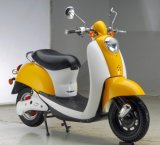 Electric Scooter Parts
