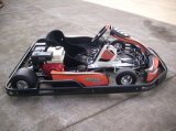 Go Kart (SX-G1101(LXW)-1A)
