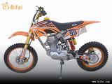 Dirt Bike (BFD-250)