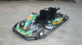 Two Seats Eec/Epa Racing Go Kart (SX-G1101-2)
