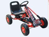 Go-Kart (A-15)