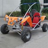 Go Kart(SN-GS587)