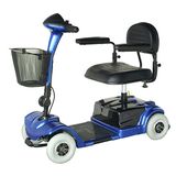 Mobility Scooter (S102F)