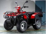 ATV  (Macro-250ATV )