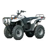 ATV