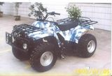 ATV (250ST)