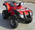 ATV 250cc (GL250ATV-08)