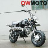 50CC New Mini Dirt Bike (QW-DB-09)