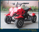 500W Electric Scooter Razor, Electric Motor Scooter, Electric ATV Quads
