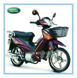 70cc/50cc/100cc/110cc/49cc Moped, Motorcycle, Cub, Cub Motorcycle (Wonder Boy)