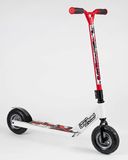 Dirt Scooter (GSS-A2-EX004)