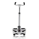 New Design Mini Scooter