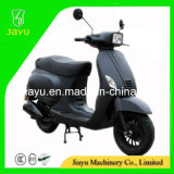Professional Manufacturer of 125cc Gas Scooter (Stunny-125)