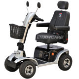 Four Wheels 800W Newest Mobility Scooter with Taiwan Motor (EML48A)