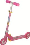 Kick Scooter with En 71 Approvals (YV-622)