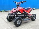 Kid Electric Mini ATV (YC-6001)