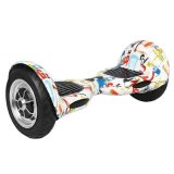 Christmas Gift Two Wheeled Self Balancing Electric Scooter