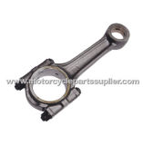 Motorcycle Connecting Rod