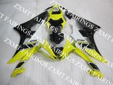 Motorcycle Fairing for YAMAHA R6 0607