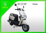 China 2014 Hot Sale Motorbike (Inova-80)