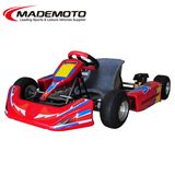 New Model 4 Stroke Go-Kart for Kids