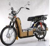 Electric Scooter (BL-CG)