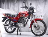 125cc Motorcycle Cg125 Fan for Street Bike