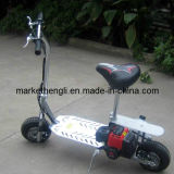 Gas Scooter 49CC (HL-G13)