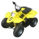 50cc ATV(SA50-B2)