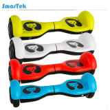 4.5 Inch Smart Self Balancing Electric Scooter for Children