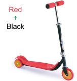 New Scooter with Plastic Body Parts /Trick Scooter Child