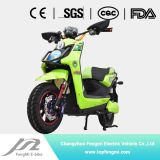 2014 New! CE Two Years Warranty 35kph Speed 36V 500W Electric Motor Bike Home Electric Bike Parts
