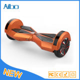 2015 Latest Smart Two Wheels Electric Mobility Self Balancing Scooter