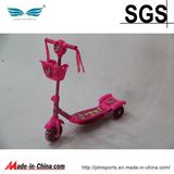 High Quality 3 Wheel Mini Scooter for Sale