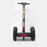 Wholesale Smart Two Wheels Self Balancing Electric Standing Scooter