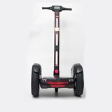 Wholesale Smart Two Wheels Self Balancing Electric Standing Scooter