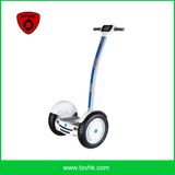 Self Balancing Electric Scooter for Adults