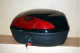 Scooter Rear Back Cargo Carrier Box