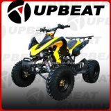 Upbeat 150cc Gy6 Engine Automatic ATV Sports Quad Bike