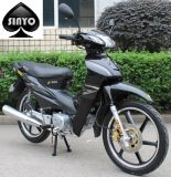 New Design Hot Sell 10cc Cub Motorcycle