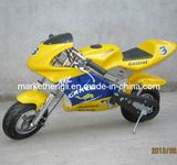 Mini Bike (250W)