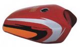 Motorcycle Part Motorcycle Fuel Tank for Different Motorcycle
