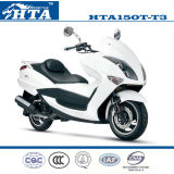 150cc Scooter (HTA150T-T3)