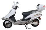 60V 20ah Electric Scooter
