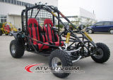 Direct Selling Low Price off Road 250cc Go Karts for Adults