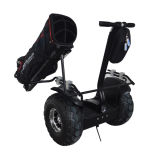 China Electric Scooters Prices with CE for Golf Use