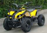 49cc New ATV, Hot Sell Zc-ATV-108