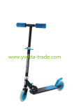 Children Kick Scooter with High Quality (YVS-006)
