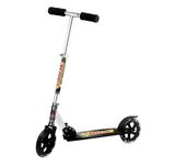 Foot Pedal Kick Scooter (SC-031)