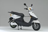 OEM 800W Electric Scooter (ZXTDM63Z-)